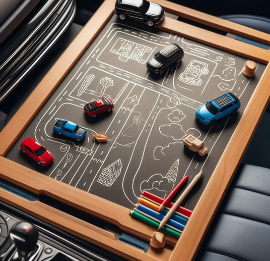 Driving Lesson Material Driving Lesson Material